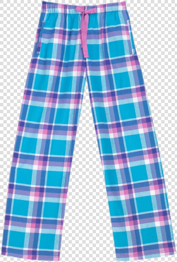 Transparent Pajama Png   Pajama Pants Png  Png DownloadTransparent PNG