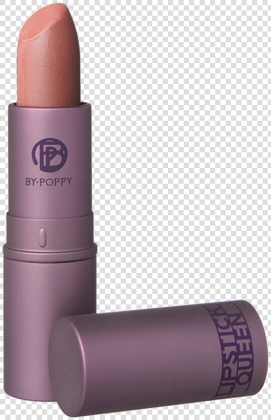 Butterfly Ball Lipstick   Lipstick  HD Png DownloadTransparent PNG