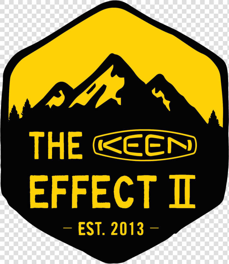 Keeneffect Logo Ii Final   Keen  HD Png DownloadTransparent PNG