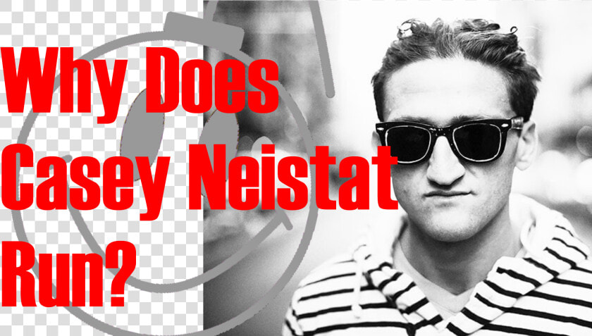 Transparent Casey Neistat Png  Png DownloadTransparent PNG