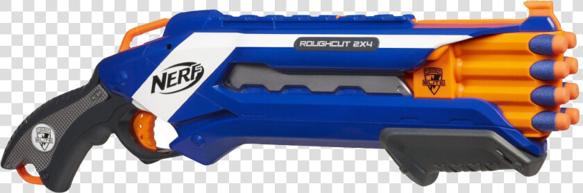 Nerf Gun Png    Nerf 12  Transparent PngTransparent PNG