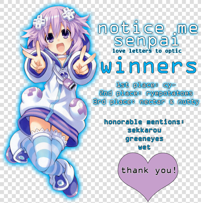 Pr7tyup   Thumb     Hyperdimension Neptunia Neptune Png  Transparent PngTransparent PNG