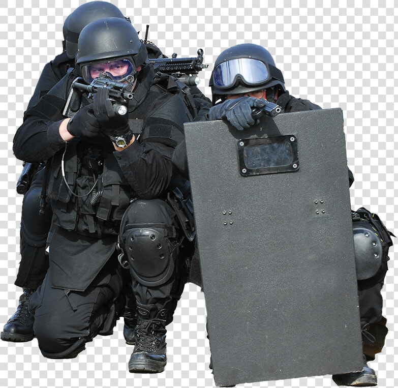 Us Postal Inspection Service Swat  HD Png DownloadTransparent PNG