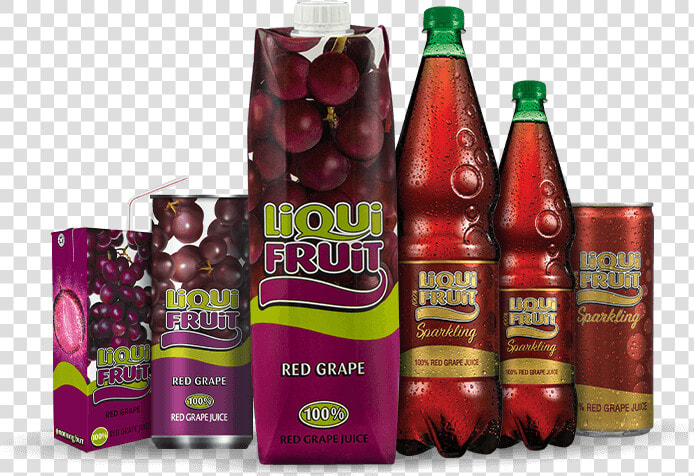 Liqui Fruit Juice Flavours  HD Png DownloadTransparent PNG