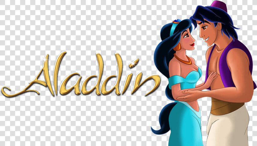 Transparent Aladdin Png   Aladdin 1992 Png Transparent Background  Png DownloadTransparent PNG