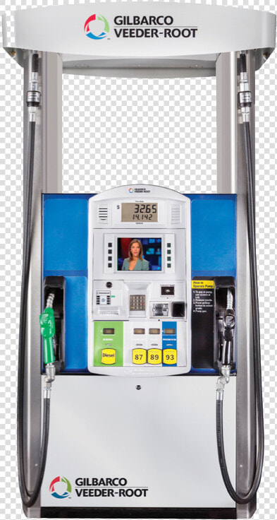 Petroleum Equipment Sales   Gas Station Pump Png  Transparent PngTransparent PNG