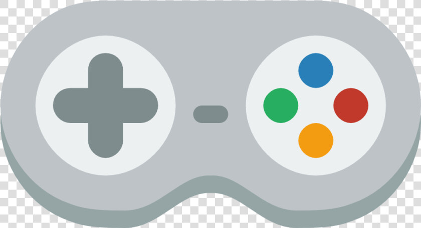 Gamepad Icon  HD Png DownloadTransparent PNG