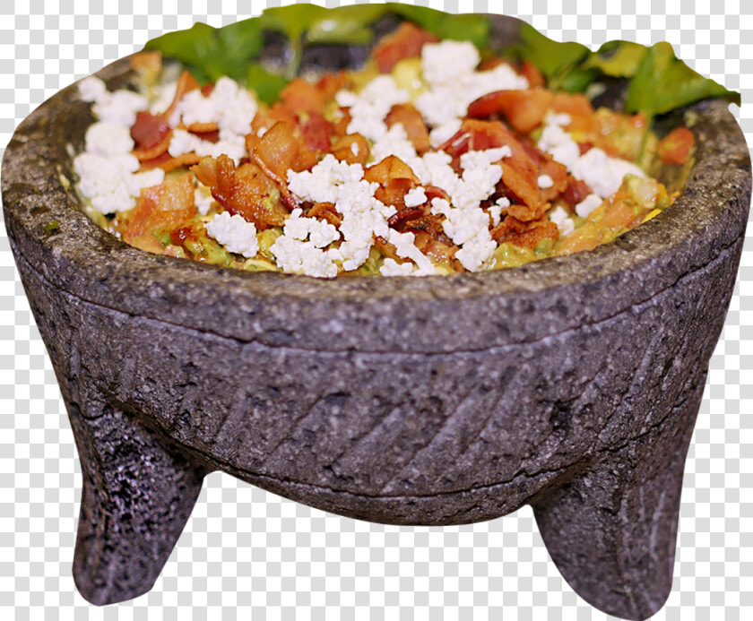 Guacamole Mexican Grill Ormond  HD Png DownloadTransparent PNG