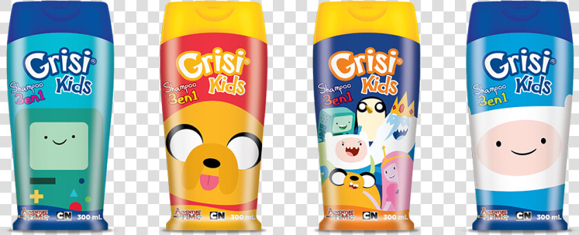 Grisi Kids  HD Png DownloadTransparent PNG