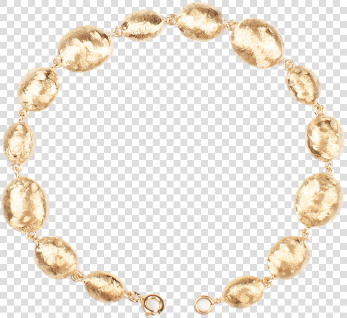 Eambrandis Jewelery Eleonora Schoenburg Bracelets Bangles   Золотое Колье Версачи  HD Png DownloadTransparent PNG