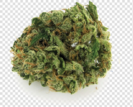 Durban poison   Nug Of Weed Png  Transparent PngTransparent PNG