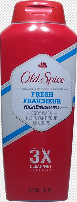 Old Spice Body Wash Heb   Png Download   Old Spice Pure Sport Body Wash  Transparent PngTransparent PNG