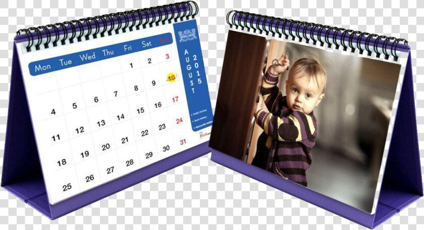 Desk Calendar Png   Transparent Desk Calendar Png  Png DownloadTransparent PNG