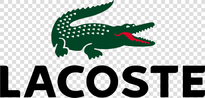 Download Lacoste Logo Png Clipart For Designing Projects   Lacoste Logo Png  Transparent PngTransparent PNG