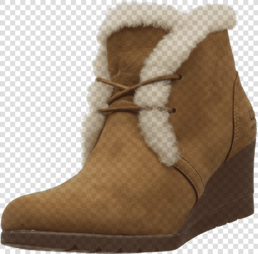 Ugg Jeovana  HD Png DownloadTransparent PNG