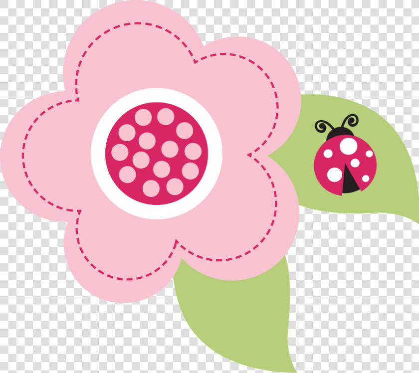 Flor Tema Jardim Png  Transparent PngTransparent PNG