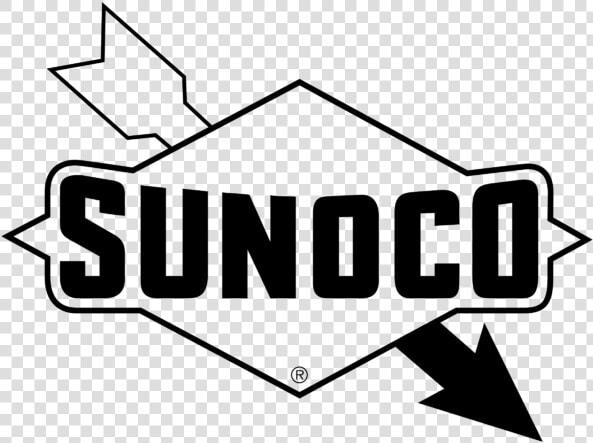 Sunoco  HD Png DownloadTransparent PNG