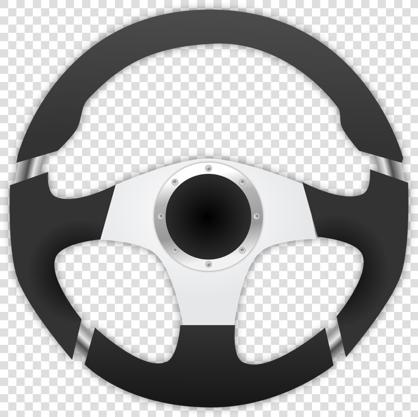 Car  Driving  Wheel  Steering Wheel  Racing Car   Volante Clipart Png  Transparent PngTransparent PNG