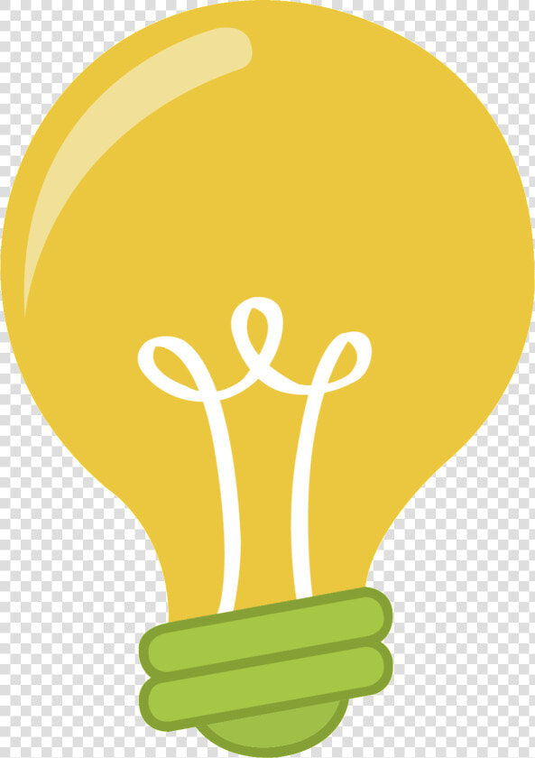 Bombilla Png   Png Download   Illustration  Transparent PngTransparent PNG