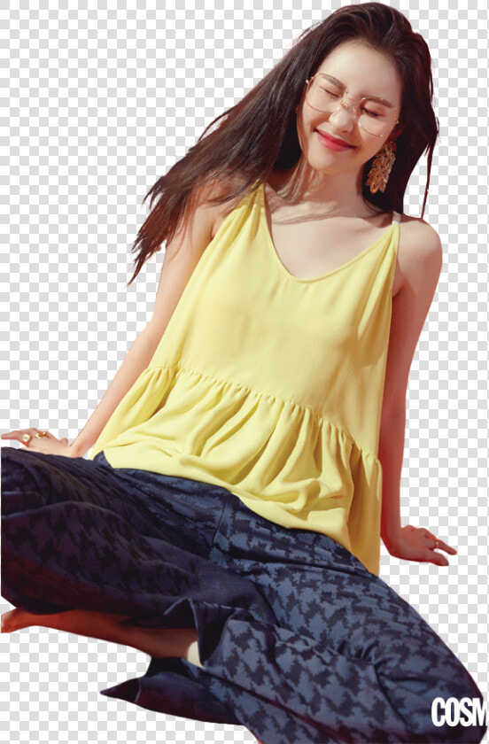  wondergirls  sunmi  sunmigashina  kpop  kpopidol  wg   Sunmi Png  Transparent PngTransparent PNG