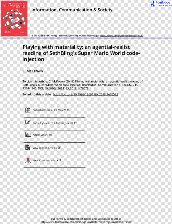 Pdf D Meeks Fundamentals Of Heat Transfer  HD Png DownloadTransparent PNG