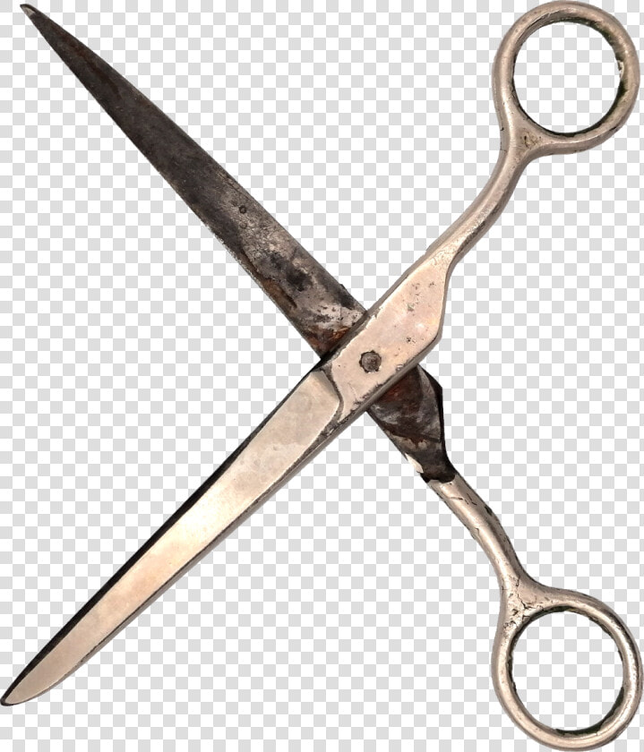 Scissors 2   Scissors  HD Png DownloadTransparent PNG