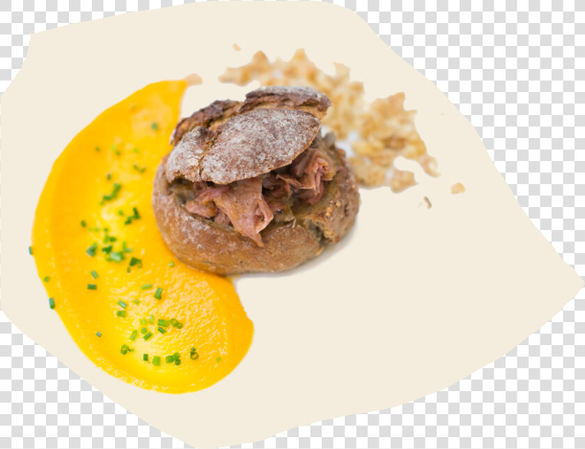 Concurso De Pinchos Ourense 2019  HD Png DownloadTransparent PNG