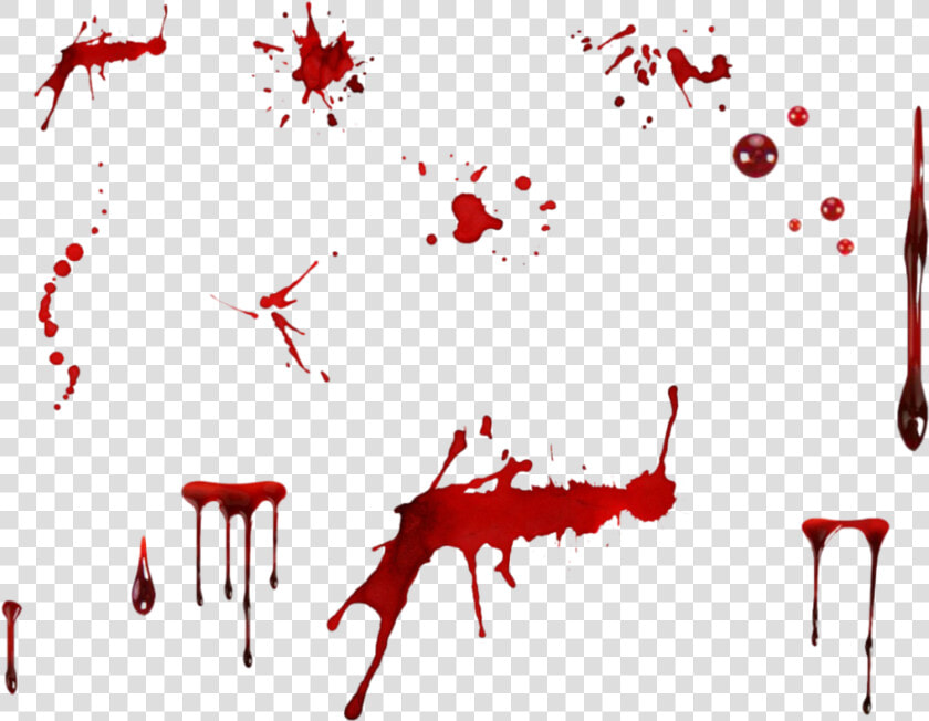 Blood Transparent   Blood Stain Drawing  HD Png DownloadTransparent PNG