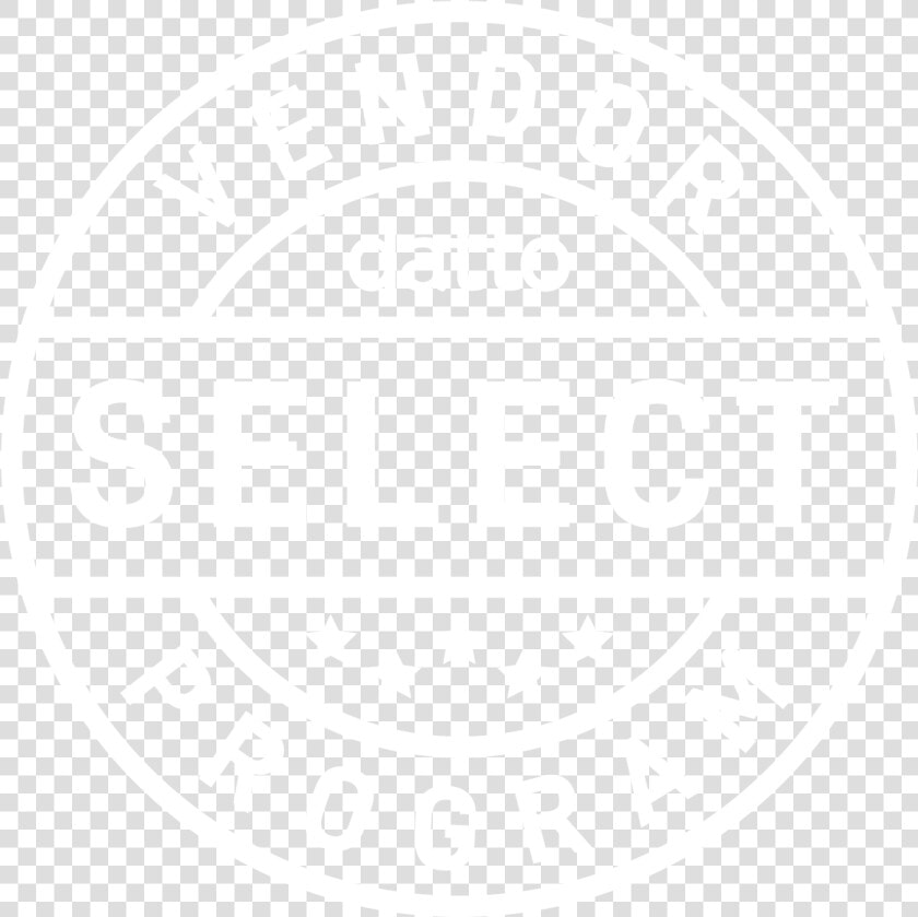 Select Vendor Logo   Belif  HD Png DownloadTransparent PNG