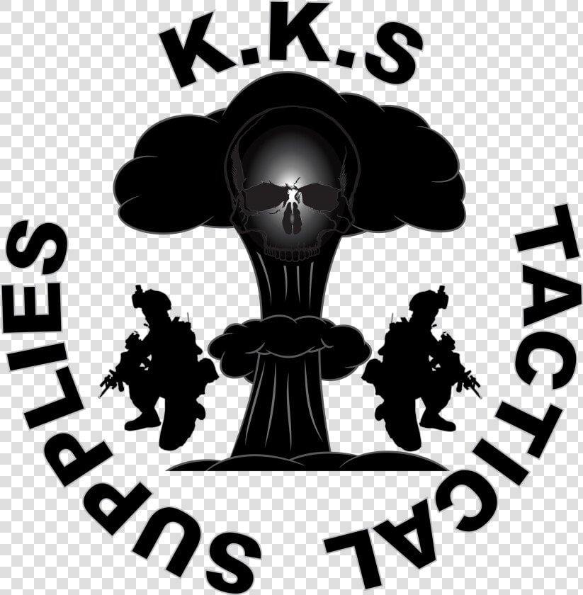 Kks  HD Png DownloadTransparent PNG