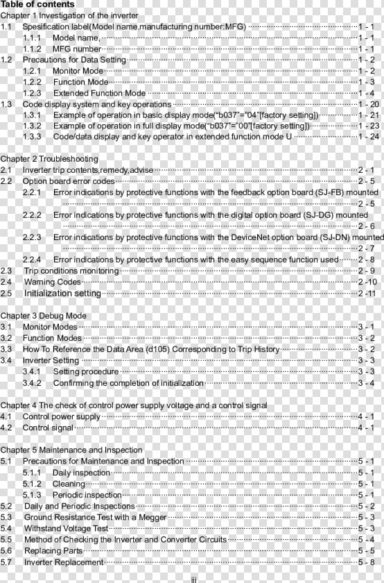 Nijmegen Paediatric Cdg Rating Scale  HD Png DownloadTransparent PNG