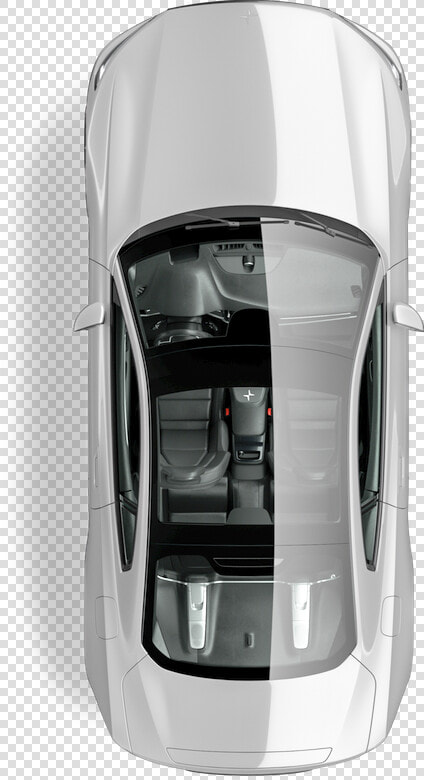 Koenigsegg Ccx  HD Png DownloadTransparent PNG