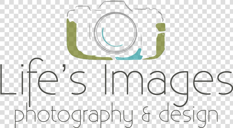 Life S Images Â€“ Camera Logo Â€“ Final Copy Â« Life   Digital Camera  HD Png DownloadTransparent PNG