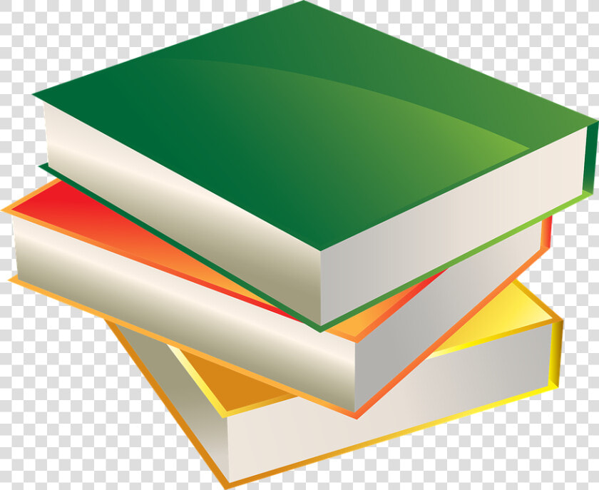 Libros Png Vector   Clipart Libri  Transparent PngTransparent PNG