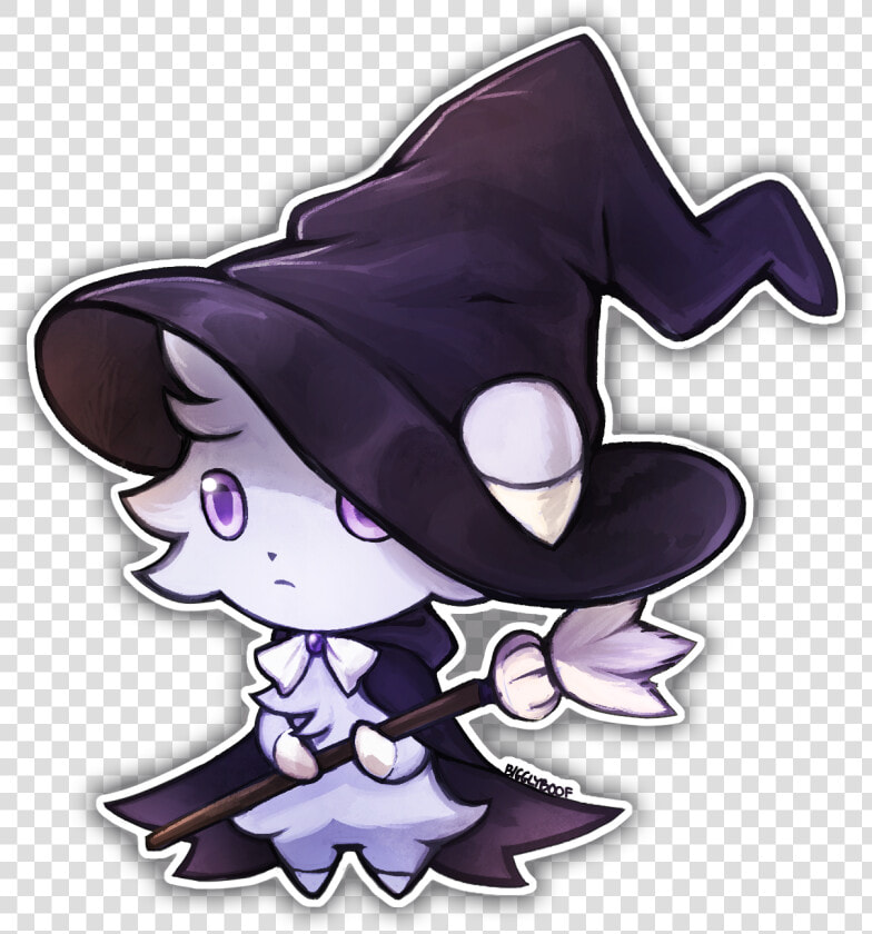 Pokémon X And Y Pokémon Heartgold And Soulsilver Pikachu   Halloween Espurr  HD Png DownloadTransparent PNG