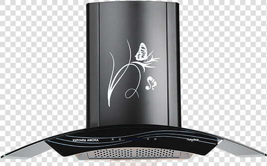 Kutchina Kitchen Chimney Price  HD Png DownloadTransparent PNG