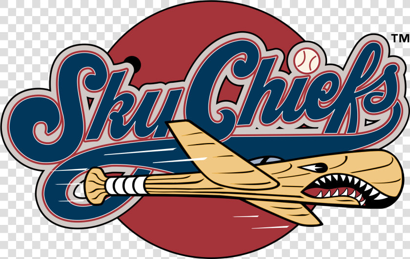 Syracuse Skychiefs  HD Png DownloadTransparent PNG