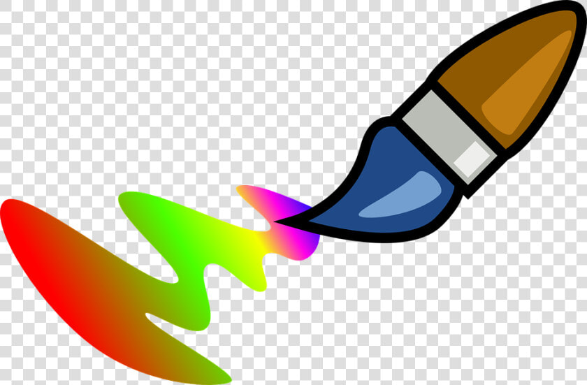 Thumb Image   Colouring Pens Clipart  HD Png DownloadTransparent PNG