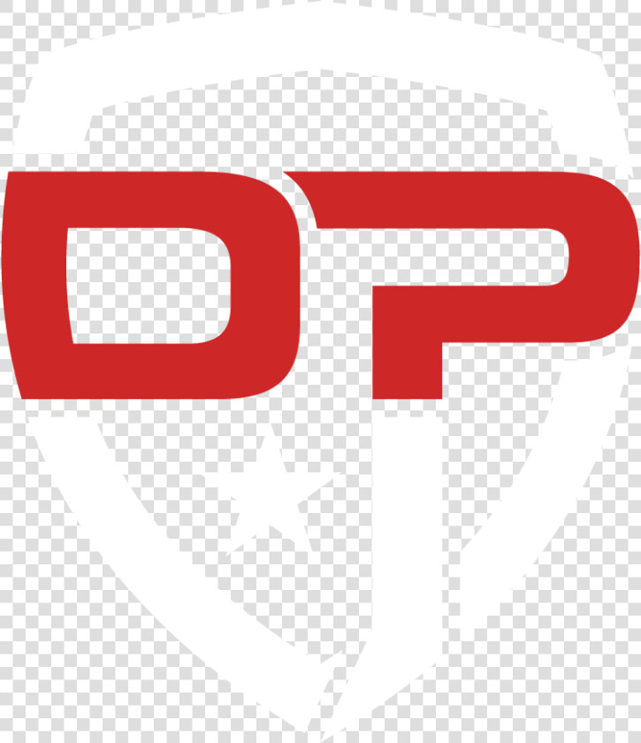 Hail Damage Repair Michigan By Dent Perfection Logo   Parallel  HD Png DownloadTransparent PNG