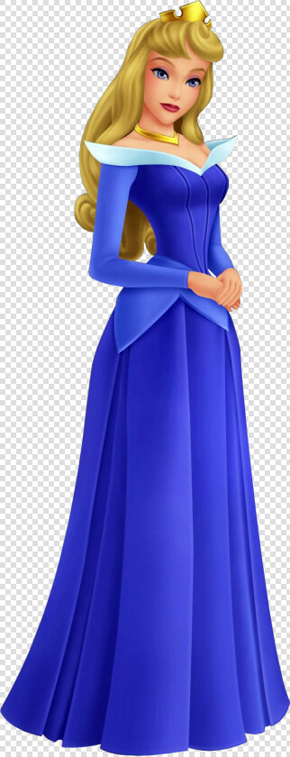 Aurora Khbbs   Sleeping Beauty Dress Disney  HD Png DownloadTransparent PNG