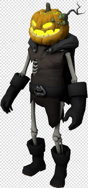 Download Zip Archive   Headless Horseman Team Fortress  HD Png DownloadTransparent PNG