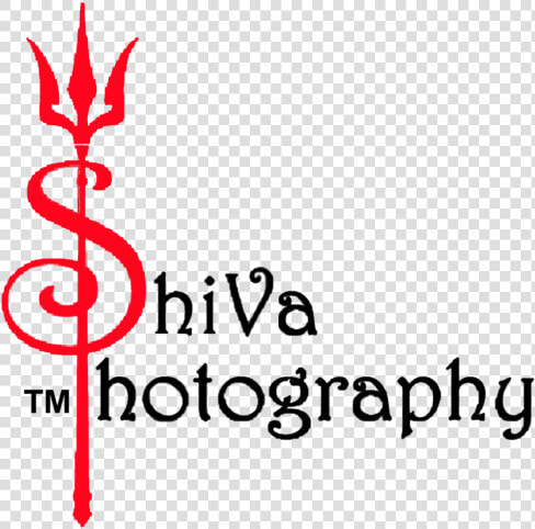 Shiv Photography Logo Png  Transparent PngTransparent PNG