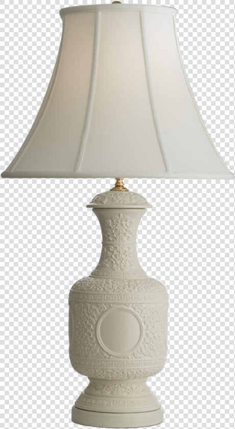 Transparent Greek Key Png   Lampshade  Png DownloadTransparent PNG