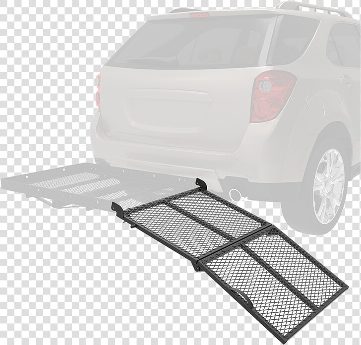 Chevrolet Equinox  HD Png DownloadTransparent PNG