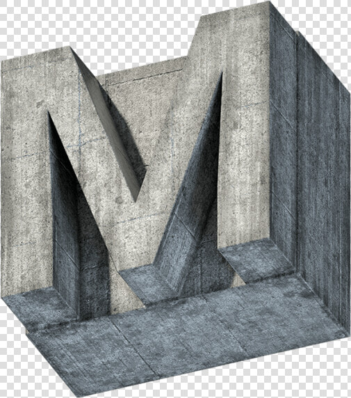 Concrete Block Font   Concrete Masonry Unit  HD Png DownloadTransparent PNG