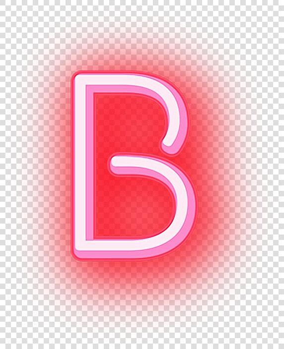  alphabet  abc  letters  neon   Parallel  HD Png DownloadTransparent PNG