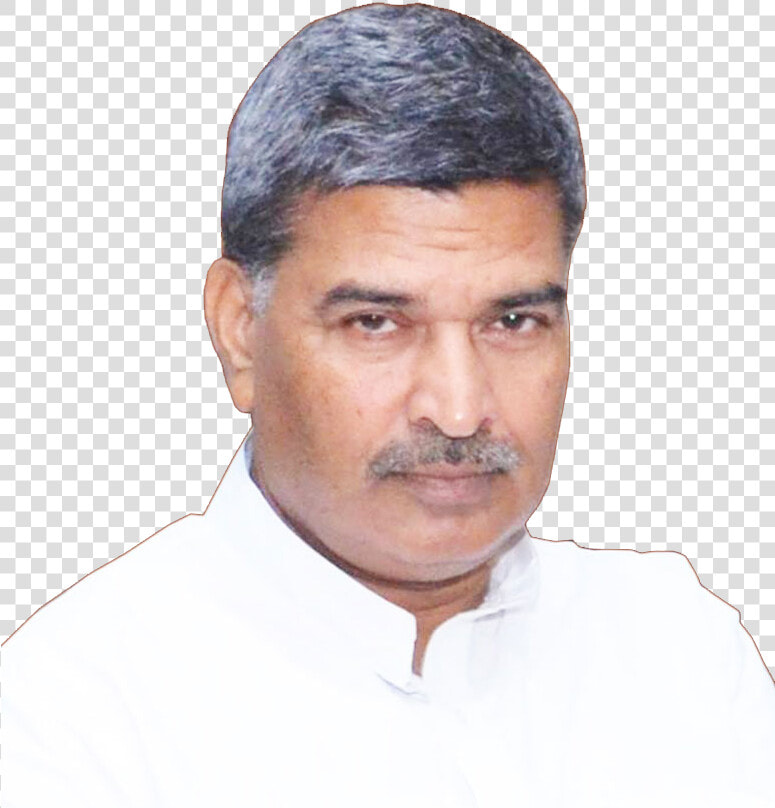 एक रोजगार पहल   Dr Arun Kumar Mp  HD Png DownloadTransparent PNG