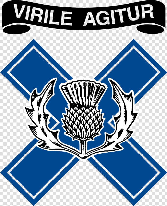 Knox Grammar School Logo  HD Png DownloadTransparent PNG