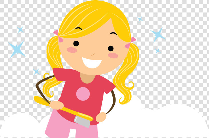 Pediatric Dentist Dr   Cartoon  HD Png DownloadTransparent PNG