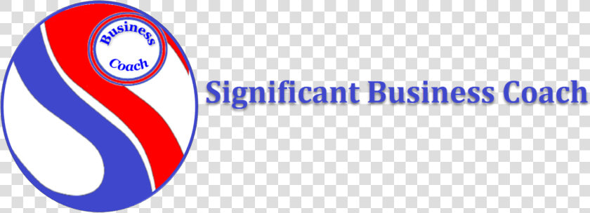 Significant Business Coach   Circle  HD Png DownloadTransparent PNG